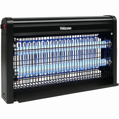 Изображение Tristar | Insect Killer | IV-3721 | 12 W