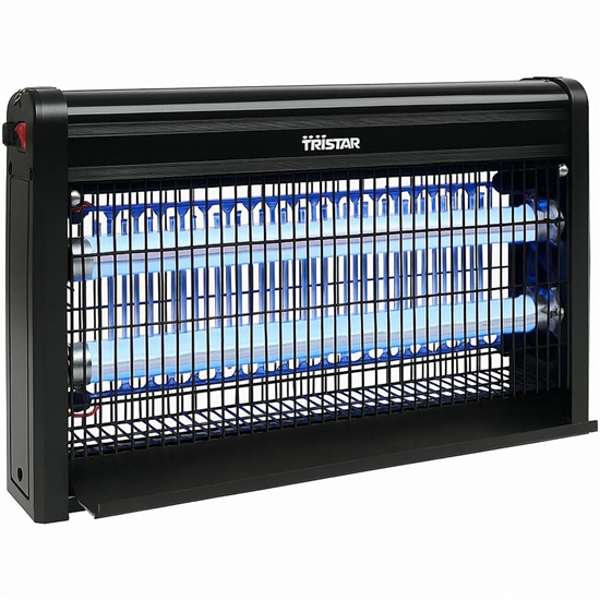 Picture of Tristar | Insect Killer | IV-3721 | 12 W