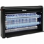 Picture of Tristar | Insect Killer | IV-3721 | 12 W