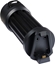 Attēls no Triton Asetek SimSports Quick-Release Wheelbase przeduenie, czarny