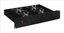 Picture of Triton Panel wentylacyjny z termostatem (RAC-CH-X02)