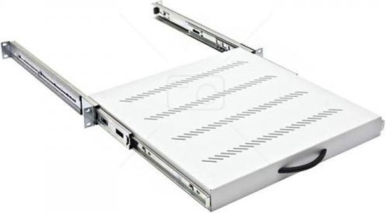 Изображение Triton Póka 9\'\' 1U/550mm RAC-UP-X20-A1