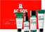Изображение Triton Some By Mi AHA BHA PHA 30 Days Miracle AC SOS - zestaw do skóry trdzikowej