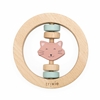 Picture of Trixie 36-230 Wooden toy 6m+