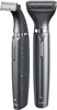 Изображение Trymer Kensen Trymer do ciaa Kensen 2w1 05-KTMQ31-0GA (szary)