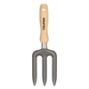 Изображение Truper garden fork 150mm
