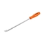 Picture of Truper pry bar with through blade 45cm