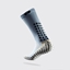 Изображение Trusox Skarpety pikarskie Cushion niebieskie r. 44-46.5 (S447613)