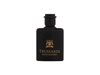 Picture of Trussardi Black Extreme EDT 7ml