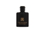 Attēls no Trussardi Black Extreme EDT 7ml