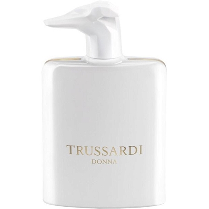 Изображение Trussardi Donna EDP 100ml (TESTER)