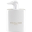 Изображение Trussardi Donna EDP 100ml (TESTER)
