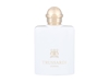 Picture of Trussardi Perfumy damskie Donna 2011 EDP (50 ml)