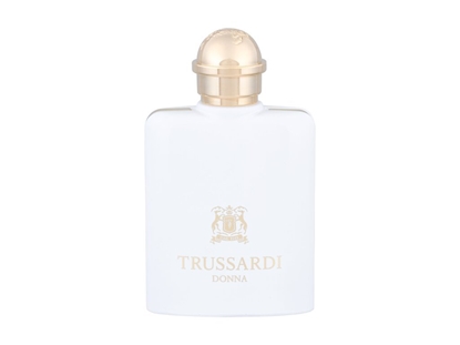 Picture of Trussardi Perfumy damskie Donna 2011 EDP (50 ml)