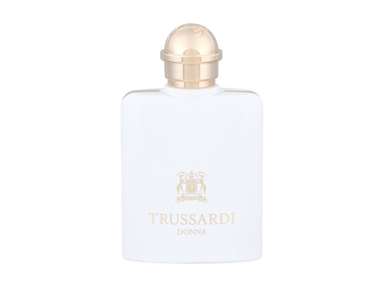 Picture of Trussardi Perfumy damskie Donna 2011 EDP (50 ml)