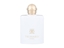 Изображение Trussardi Perfumy damskie Donna 2011 EDP (50 ml)