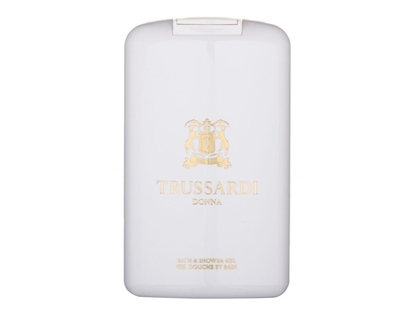 Изображение Trussardi Donna Shower Gel 200ml