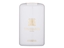 Picture of Trussardi Donna Shower Gel 200ml