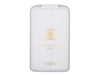 Изображение Trussardi Donna Shower Gel 200ml