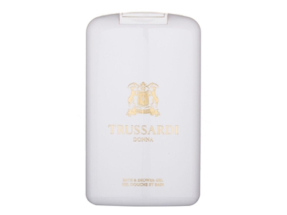 Изображение Trussardi Donna Shower Gel 200ml