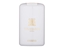 Picture of Trussardi Donna Shower Gel 200ml