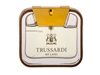 Picture of Trussardi My Land EDT 50ml