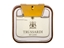 Picture of Trussardi My Land EDT 50ml