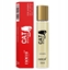 Attēls no Trussardi Nomi Perfume Cat Women W074N Bezbarwne 33
