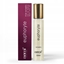 Picture of Trussardi Nomi Perfume Euphoryte Women W080N Bezbarwne 33