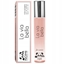 Attēls no Trussardi Nomi Perfume Le Belle Women W413N Bezbarwne 33
