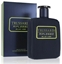 Attēls no Trussardi Riflesso Blue Vibe Perfume EDT 50 ml