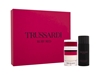 Picture of Trussardi Trussardi EDP 60ml
