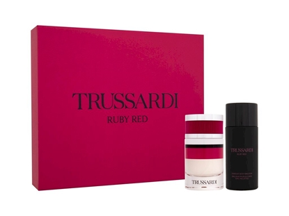 Picture of Trussardi Trussardi EDP 60ml