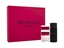Picture of Trussardi Trussardi EDP 60ml