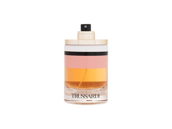 Picture of Trussardi Trussardi EDP 60ml (TESTER)