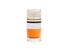 Изображение Trussardi Trussardi EDP 7ml