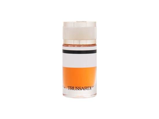 Изображение Trussardi Trussardi EDP 7ml