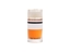 Attēls no Trussardi Trussardi EDP 7ml