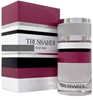 Изображение Trussardi Trussardi EDP 7ml (TESTER)