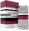 Attēls no Trussardi Trussardi EDP 7ml (TESTER)