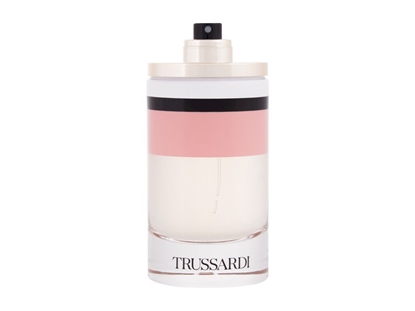 Изображение Trussardi Trussardi EDP 90ml (TESTER)