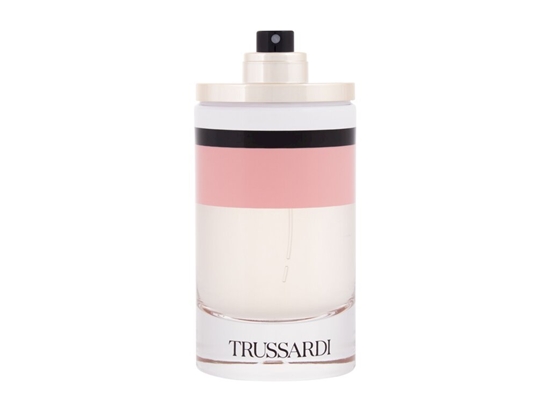 Изображение Trussardi Trussardi EDP 90ml (TESTER)