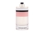 Picture of Trussardi Trussardi EDP 90ml (TESTER)