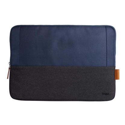 Изображение Trust Datorsoma Lisboa 16" Blue 8713439249828