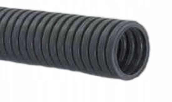Изображение TT Plast Rura karbowana FI18/23 PCV 750N z pilotem 50M RKSSP 23/18-50 TT TT Plast - RKSSP 23/18-50