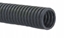 Изображение TT Plast Rura karbowana FI18/23 PCV 750N z pilotem 50M RKSSP 23/18-50 TT TT Plast - RKSSP 23/18-50