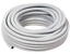 Picture of TT Plast Rura karbowana FI23/28 PCV 320N 50M RKLS 28/23-50 TT TT Plast - RKLS 28/23-50