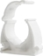 Изображение TT Plast Uchwyt do rur instalacyjnych PCV 18mm