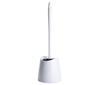 Picture of Tualetes birste WC Standard balta