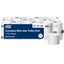 Attēls no Tualetes papīrs TORK Coreless Adv. 113m, 900 loksnes